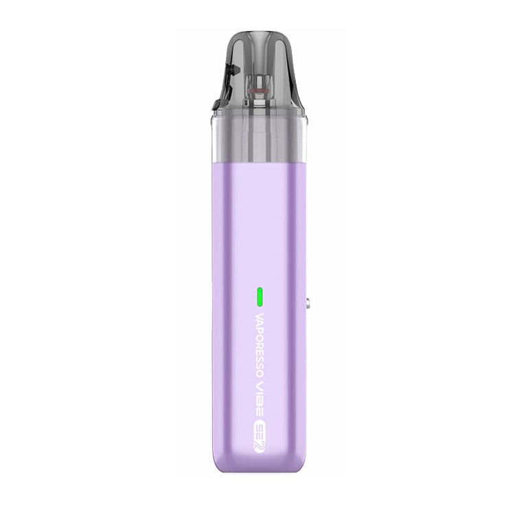 Vaporesso Vibe Se 2 Pod System At Best Price In Pakistan