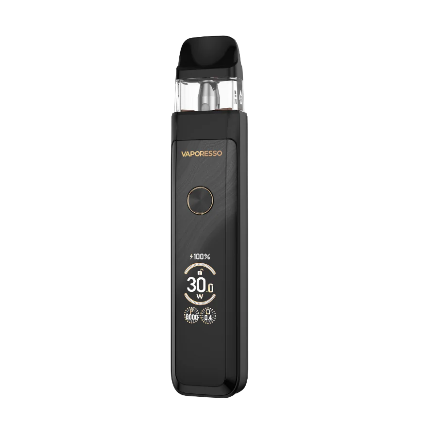 vaporesso xros pro price in pakistan Vaporesso XROS Pro 2 Pod System 30W Price in Pakistan – VapeMall