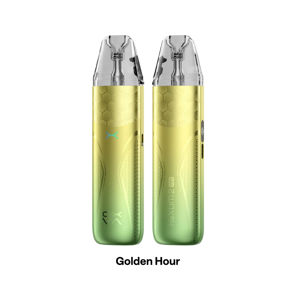 Oxva Nexlim 2 Mini Pod Kit At best Price In Pakistan