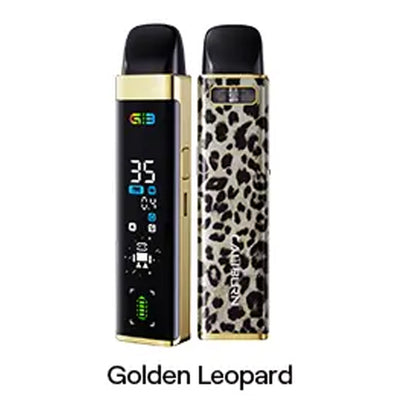 Uwell Caliburn G3 Pro Pod Kit Best Price In Pakistan
