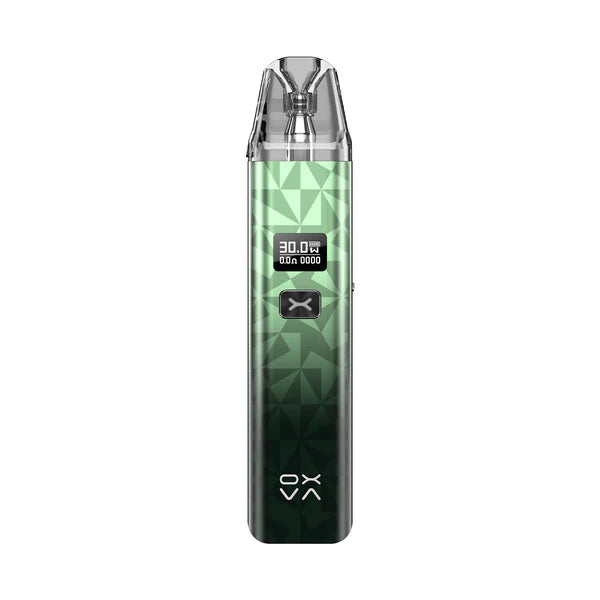 Oxva Xlim  Classic Edition 30w Pod Kit At best Price In Pakistan