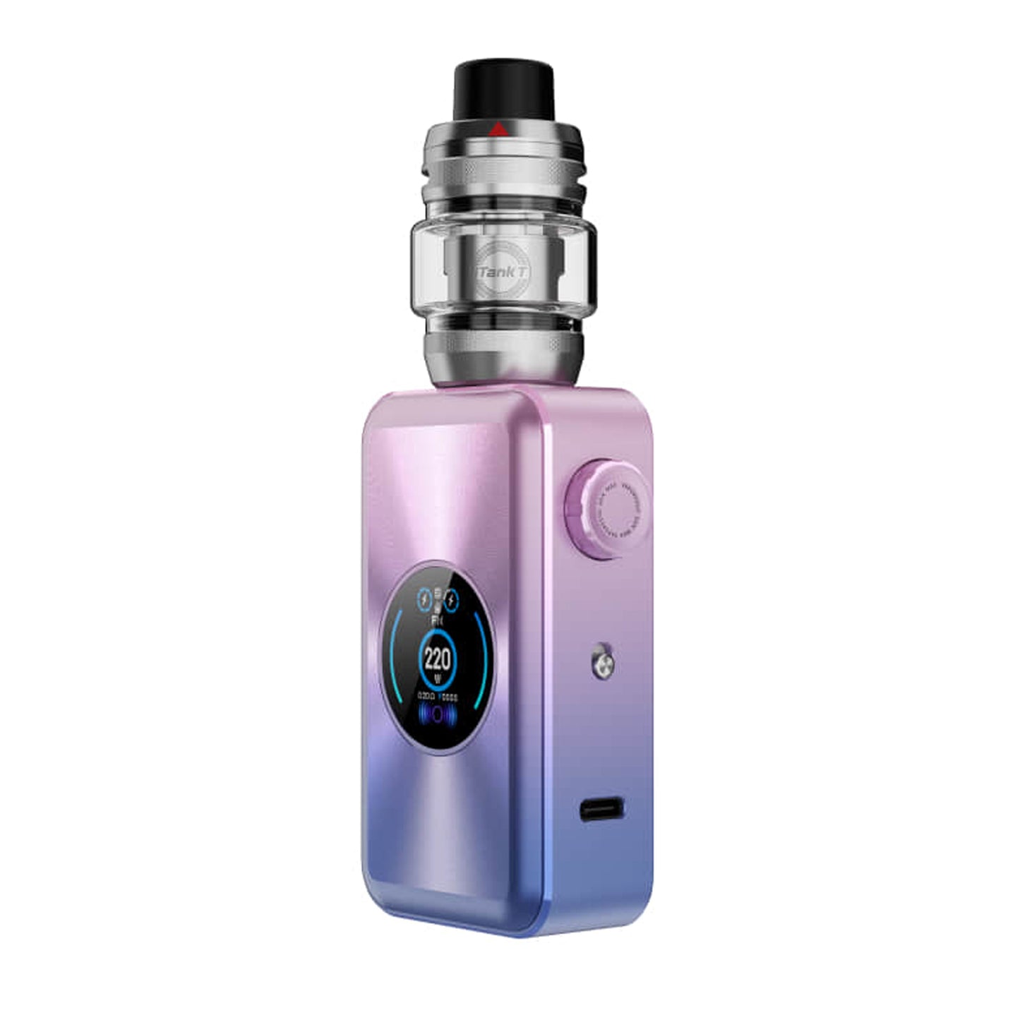Vaporesso Gen Max 220W Pod Mod Starter Kit Best Price In Pakistan