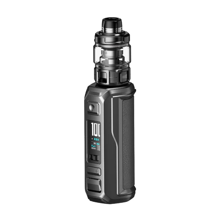 Voopoo Argus XT 100W Pod Mod Kit best price in Pakistan