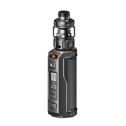 Voopoo Argus XT 100W Pod Mod Kit best price in Pakistan