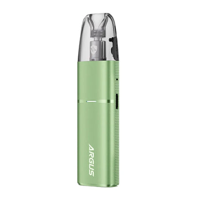 Voopoo Argus G3 Mini Pod Kit 30W At Best Price In Pakistan