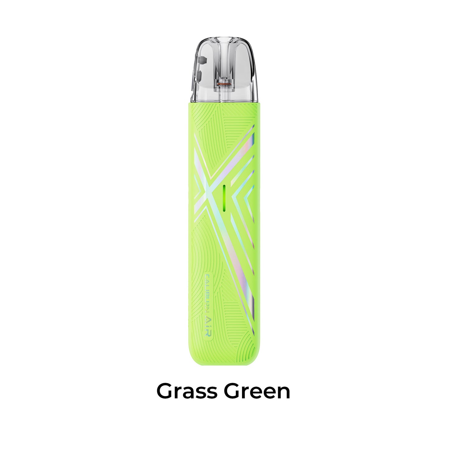 Uwell Caliburn Air Pod Kit Best Price In Pakistan