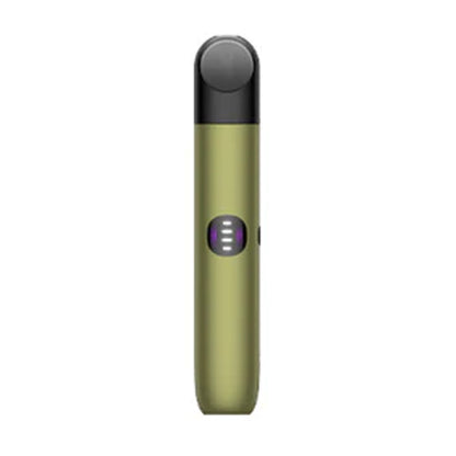 RELX Infinity 2 POD Device kit At Best Price Pakistan