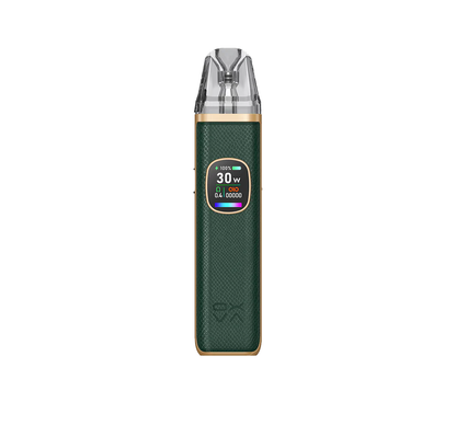 Oxva Xlim Pro 2 30w Pod Kit At best Price In Pakistan