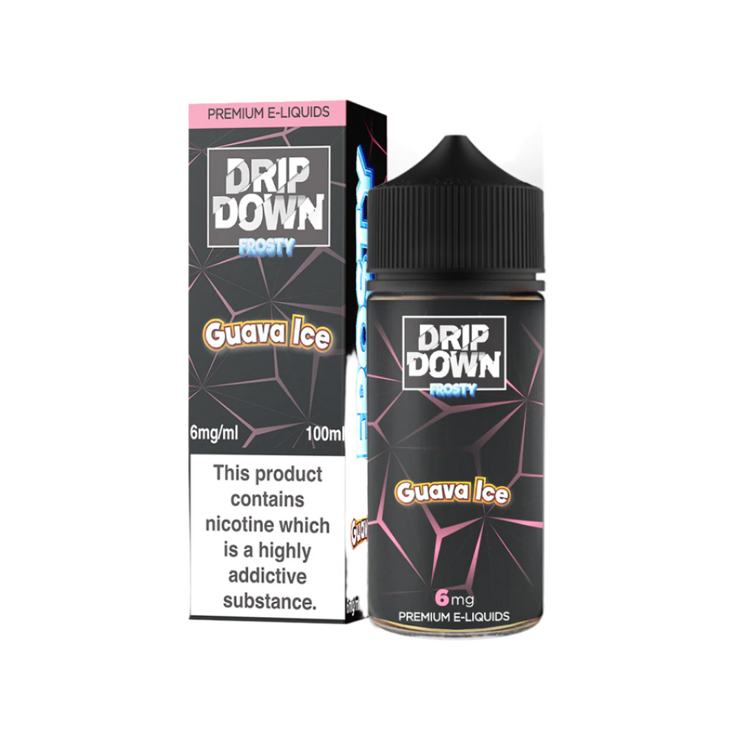 Best Vape flavours and lowest Price E Liquid in Pakistan – VapeMall