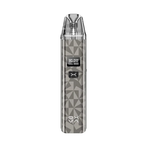 Oxva Xlim  Classic Edition 30w Pod Kit At best Price In Pakistan