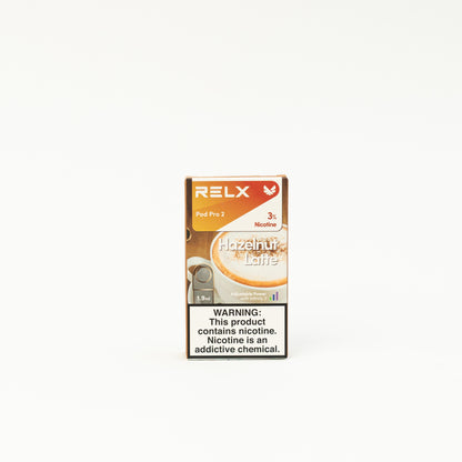 RELX Pro Pods 2 Best Price Online Pakistan
