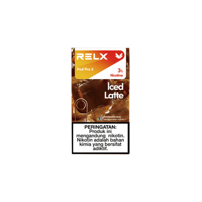RELX Pro Pods 2 Best Price Online Pakistan