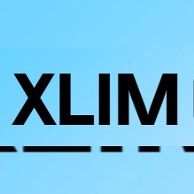 Xlim