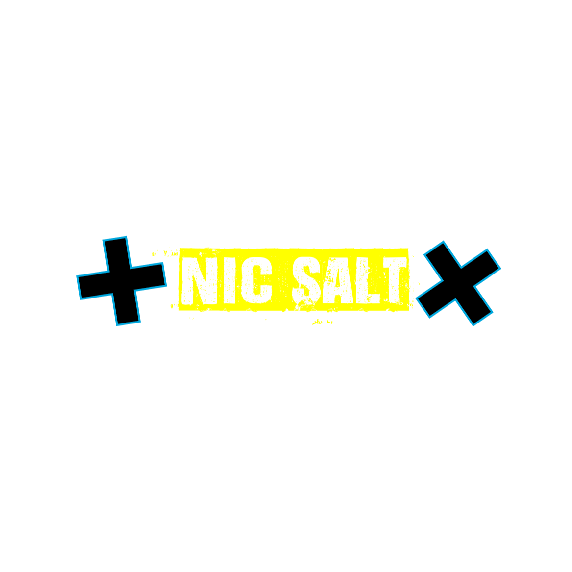 Nic Salt