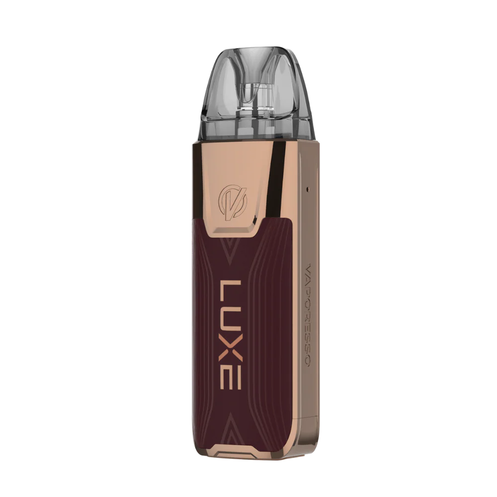 Vaporesso Luxe XR Max 2 80W Pod Mod Kit At Best Price In Pakistan