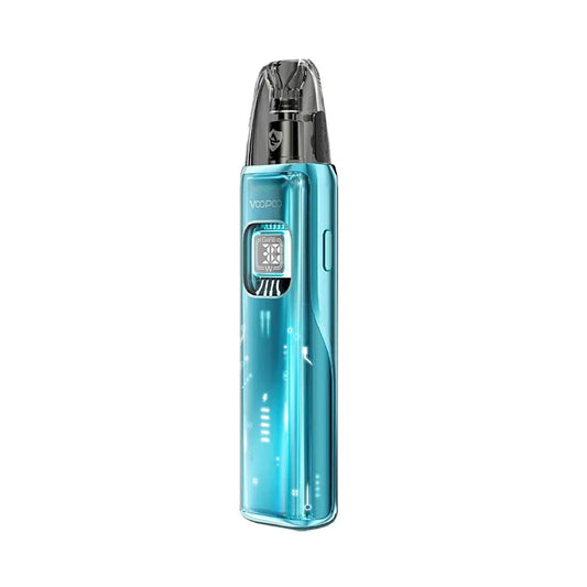 Voopoo Argus Matrix Pod Kit At Best Price In Pakistan