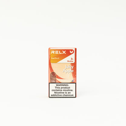RELX Pro Pods 2 Best Price Online Pakistan