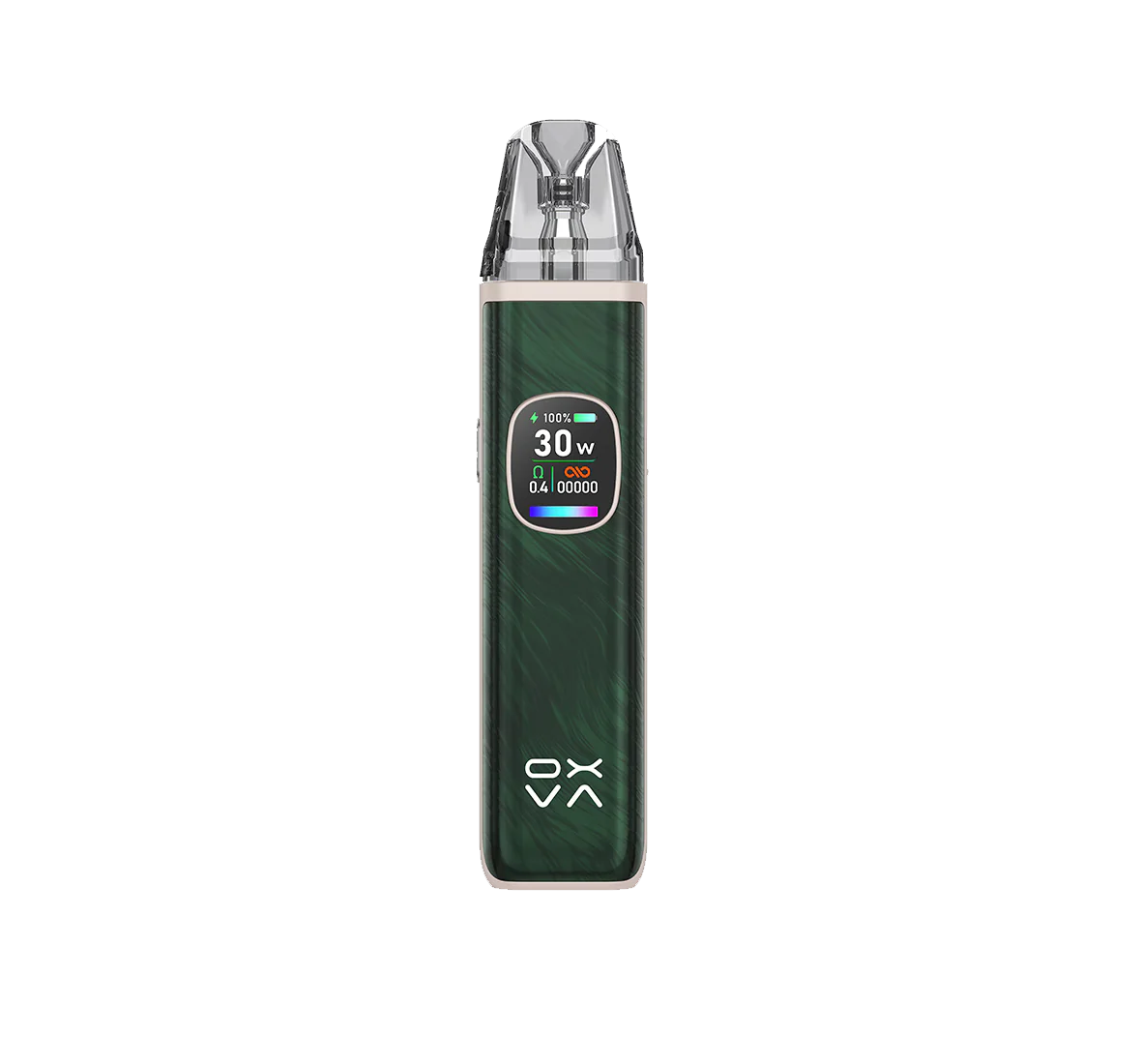 Oxva Xlim Pro 2 30w Pod Kit At best Price In Pakistan