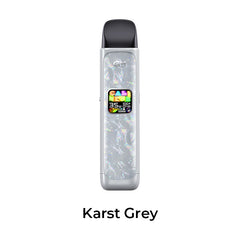 elfbar nachfüll pod läuft aus Uwell Caliburn G3 Pro Koko 35W POD Device in P in Pakistan main image 1