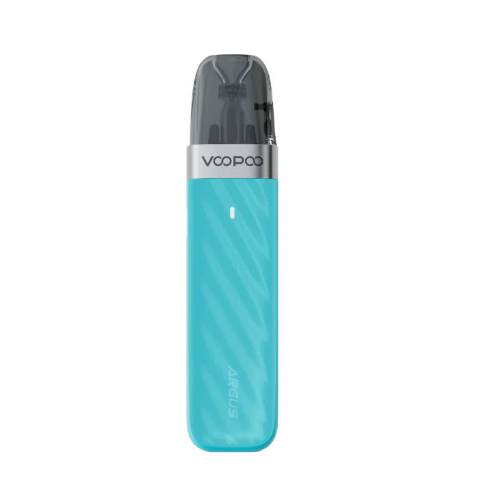 Voopoo Argus Z2 Pod System At Best Price In Pakistan