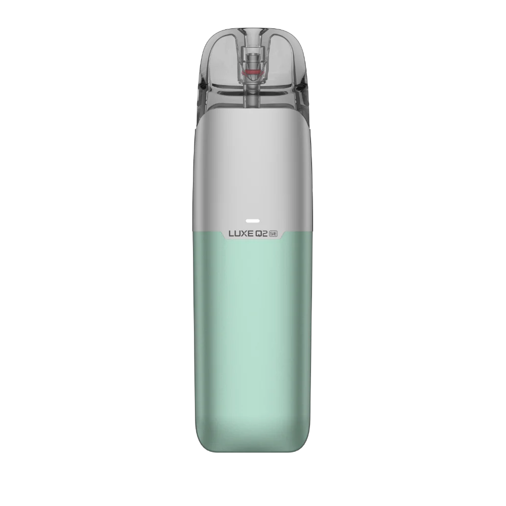 Vaporesso Luxe Q2 SE Pod System At Best Price In Pakistan