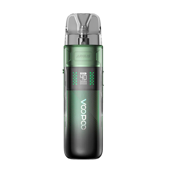 Voopoo Argus E40 Pod System At Best Price In Pakistan