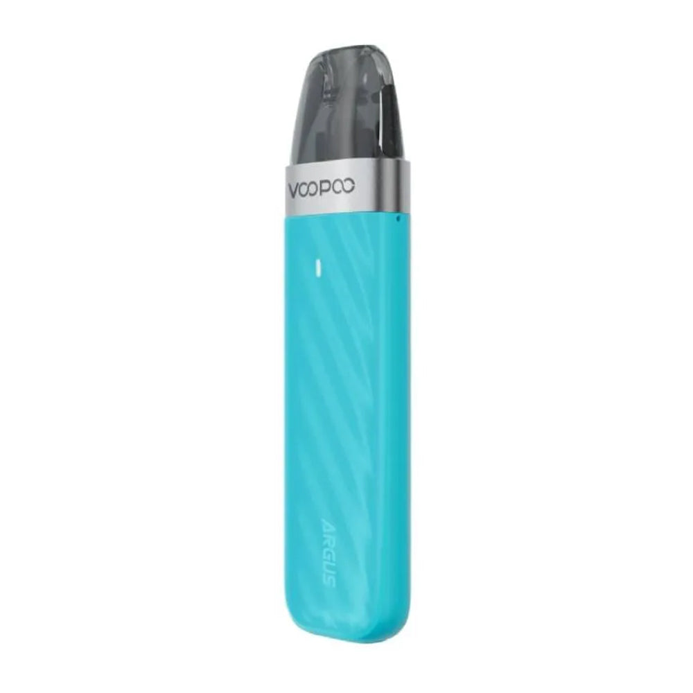 Voopoo Argus Z2 Pod System At Best Price In Pakistan - VapeMall