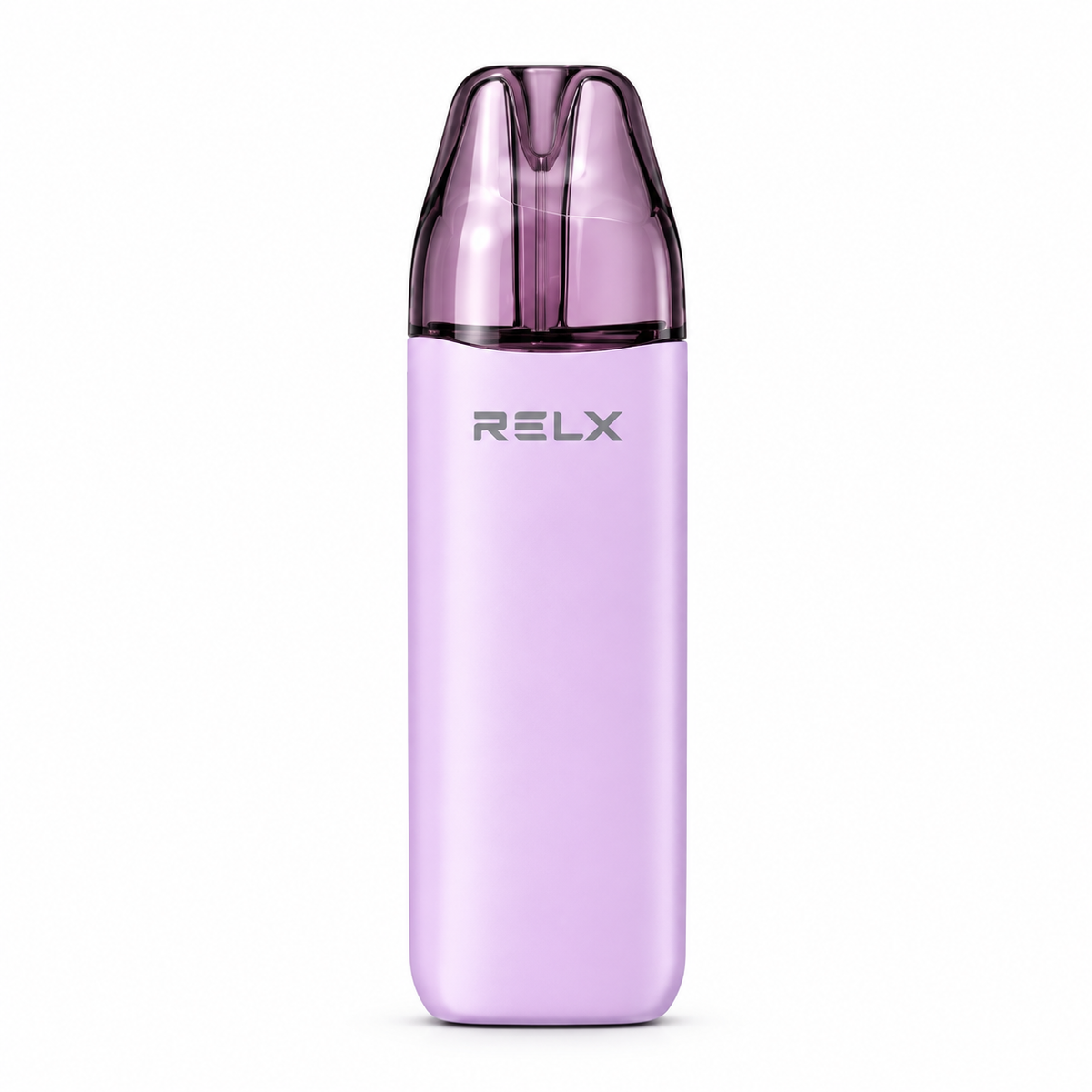 Lumi 18K Puffs Disposable By Relx At Best Price In Pakistan