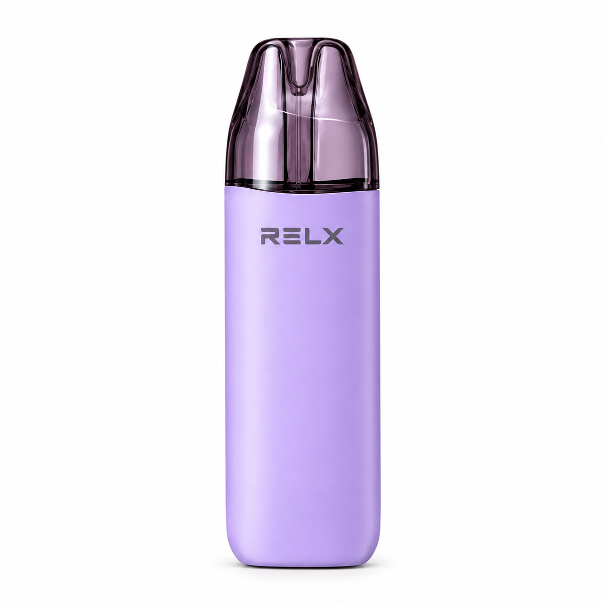 Lumi 18K Puffs Disposable By Relx At Best Price In Pakistan