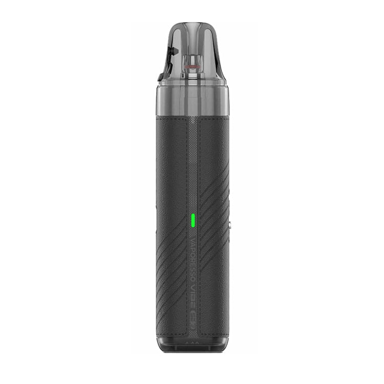 Vaporesso Vibe Se 2 Pod System At Best Price In Pakistan