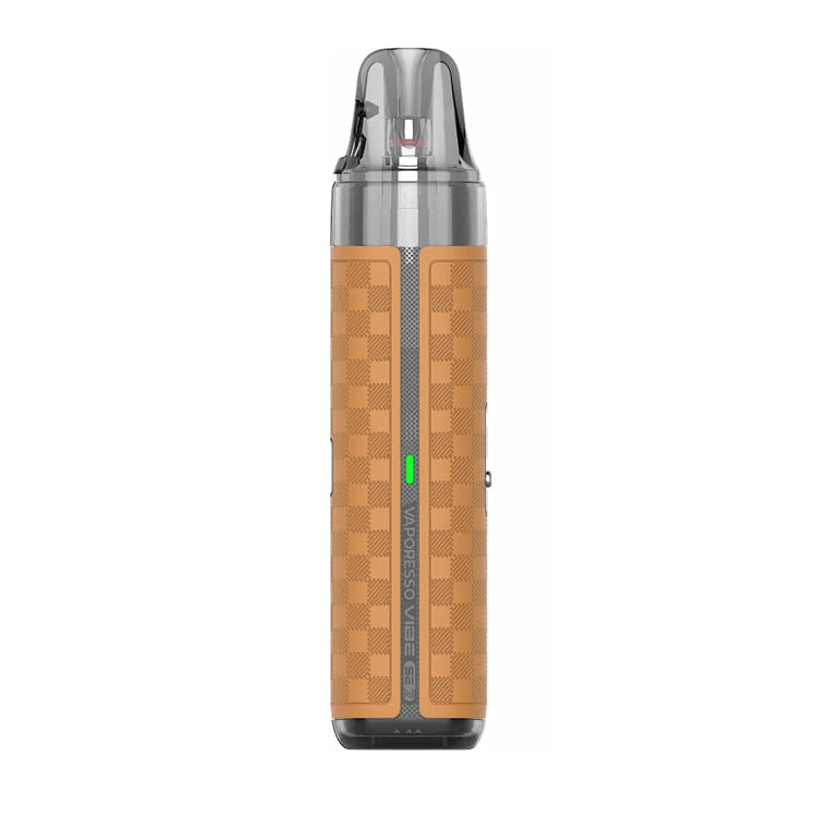 Vaporesso Vibe Se 2 Pod System At Best Price In Pakistan
