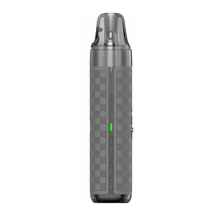 Vaporesso Vibe Se 2 Pod System At Best Price In Pakistan