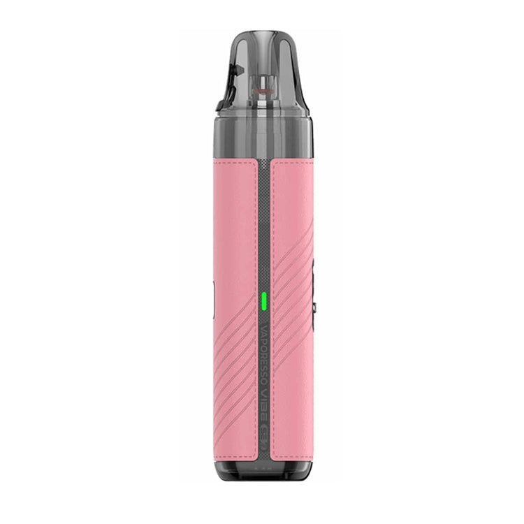 Vaporesso Vibe Se 2 Pod System At Best Price In Pakistan
