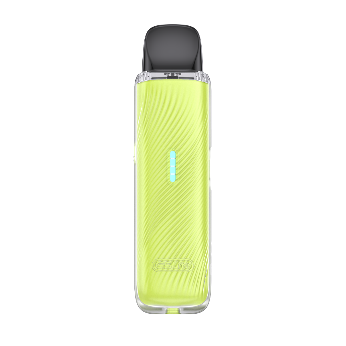 Caliburn G3 Lite Price Uwell Caliburn G5 Lite Koko Pod Kit Best Price In Pakistan GPP Pod Cartridges Australia Caliburn G3 Lite Price Uwell Caliburn G5 Lite Koko Pod Kit Best Price In Pakistan GPP Pod Cartridges Australia