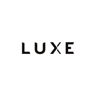 Luxe