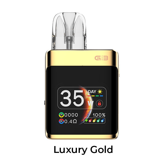 Uwell Caliburn G3 Pro KOKO Pod Kit 35W|1250mAh Battery|Vapemall. VapeMall Uwell Caliburn G3 Pro KOKO Pod Kit 35W|1250mAh Battery|Vapemall. VapeMall