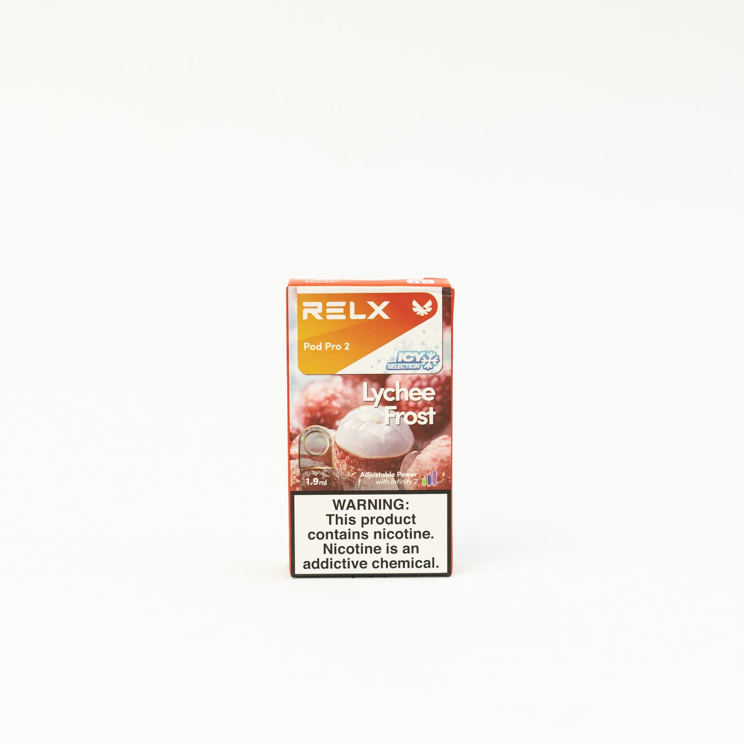 RELX Pro Pods 2 Best Price Online Pakistan