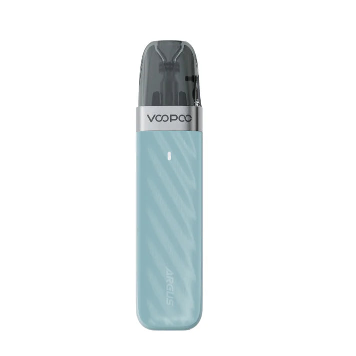 Voopoo Argus Z2 Pod System At Best Price In Pakistan