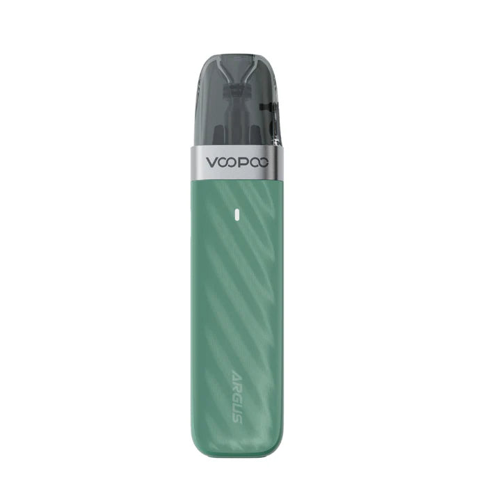 Voopoo Argus Z2 Pod System At Best Price In Pakistan