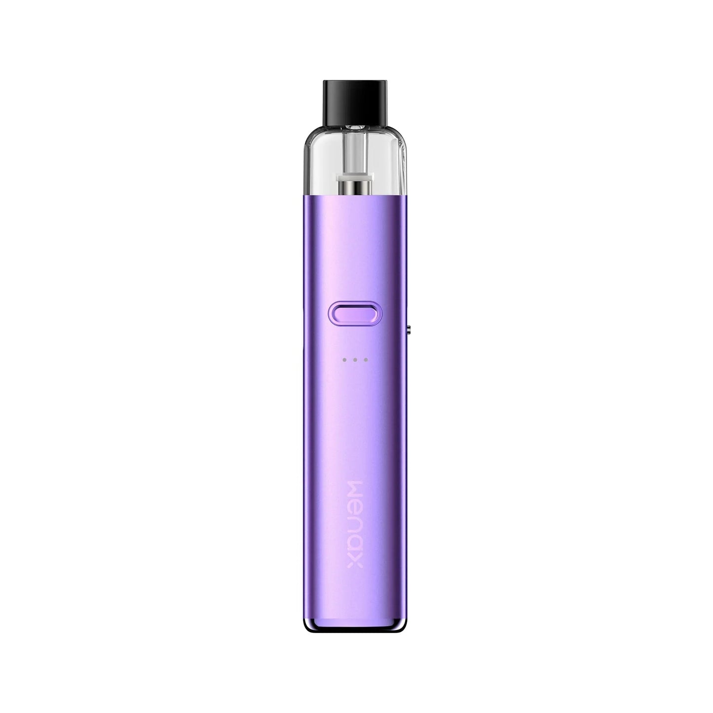 Geek Vape Wenax K2 18w Pod Kit At Best Price In Pakistan