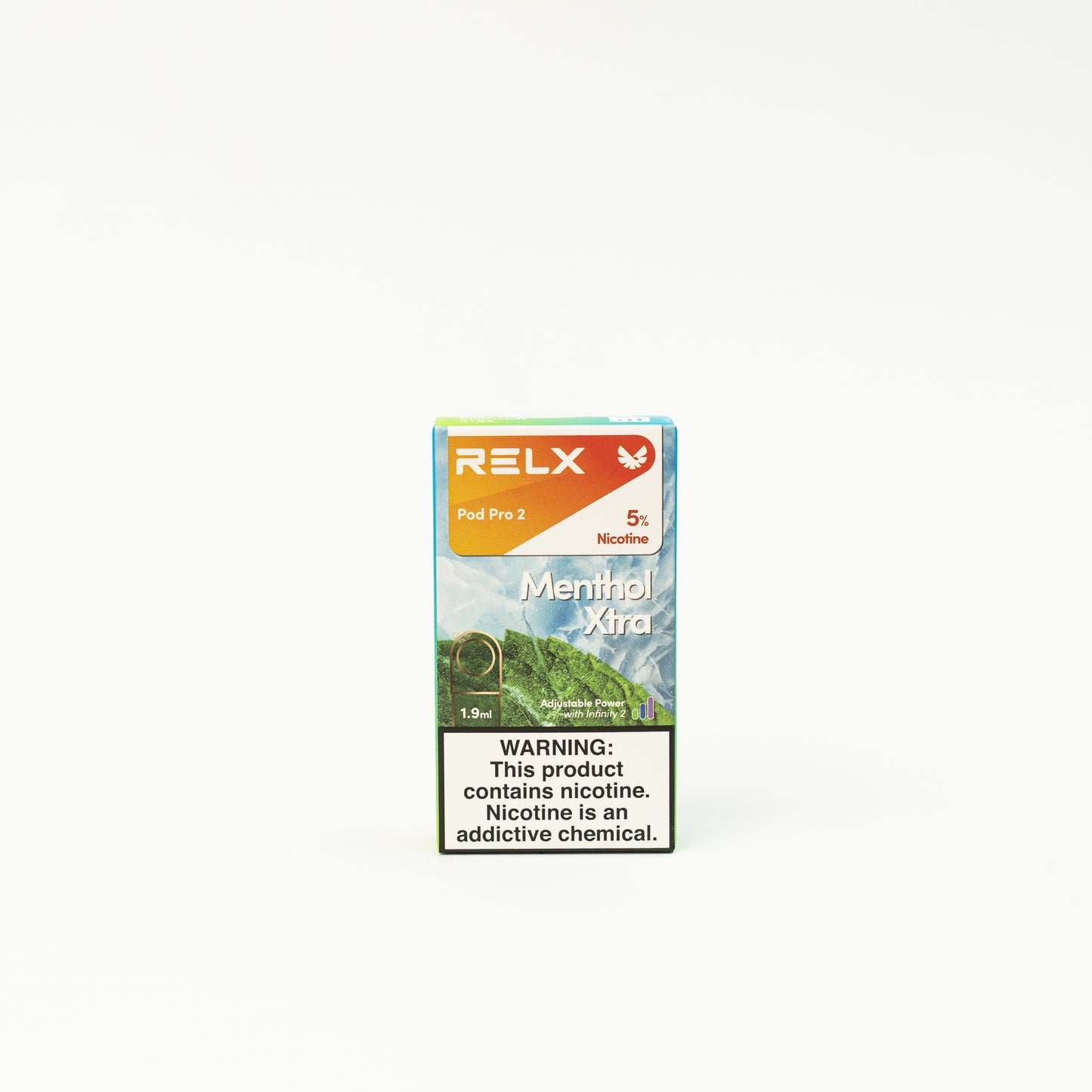 RELX Pro Pods 2 Best Price Online Pakistan