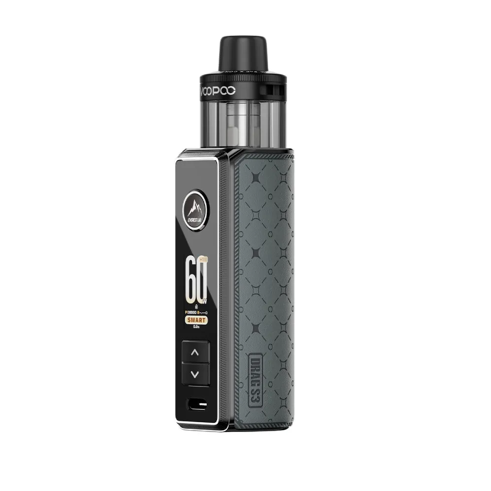 40000 puffs disposable vape wholesale RIFBAR MIXPRO 40,000 PUFFS DISPOSABLE - Vape Wholesale USA 40000 puffs disposable vape wholesale RIFBAR MIXPRO 40,000 PUFFS DISPOSABLE - Vape Wholesale USA