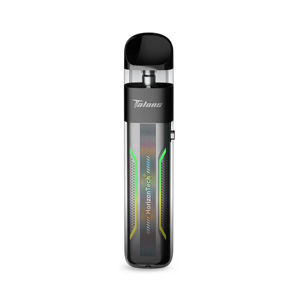 Horizon Tech Talons 1 Pod Kit System At Best Price In Pakistan