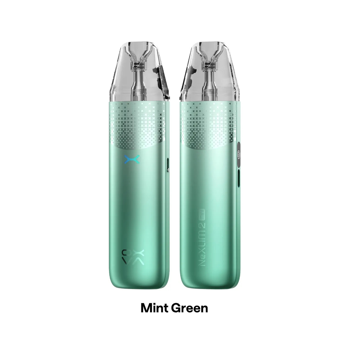 Oxva Nexlim 2 Mini Pod Kit At best Price In Pakistan