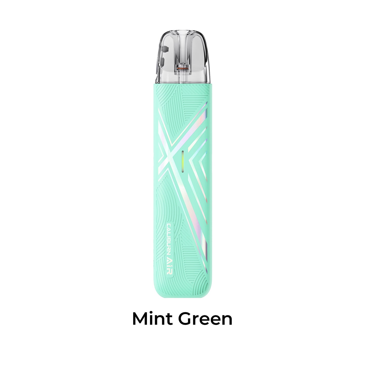 Uwell Caliburn Air Pod Kit Best Price In Pakistan