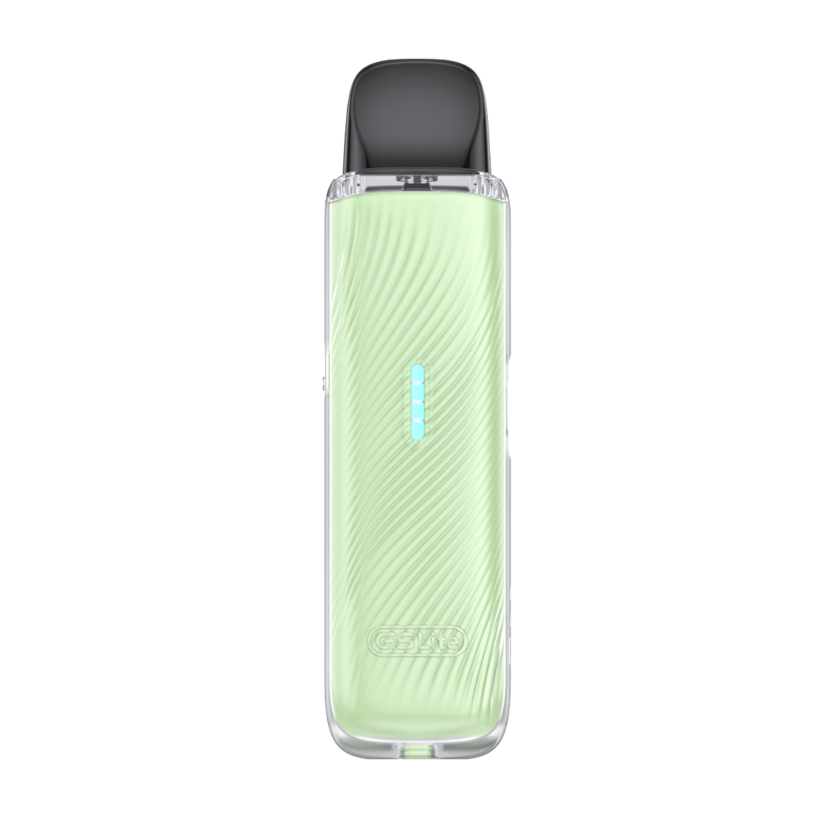 Uwell Caliburn G5 Lite Pod Kit Best Price In Pakistan