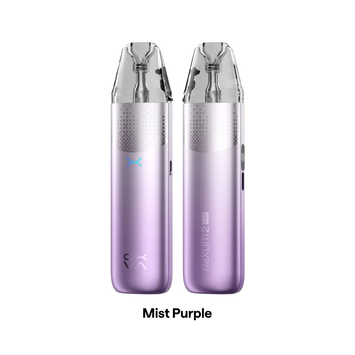 Oxva Nexlim 2 Mini Pod Kit At best Price In Pakistan