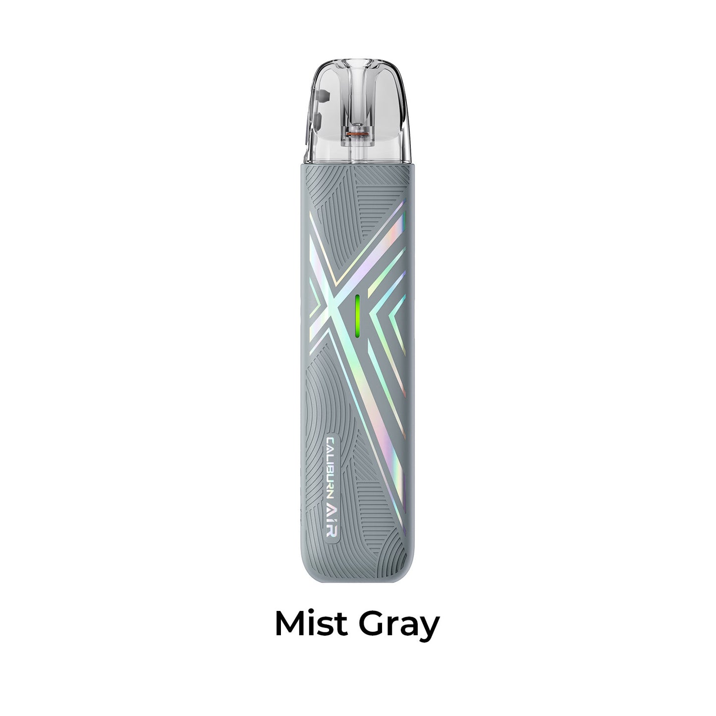 Uwell Caliburn Air Pod Kit Best Price In Pakistan