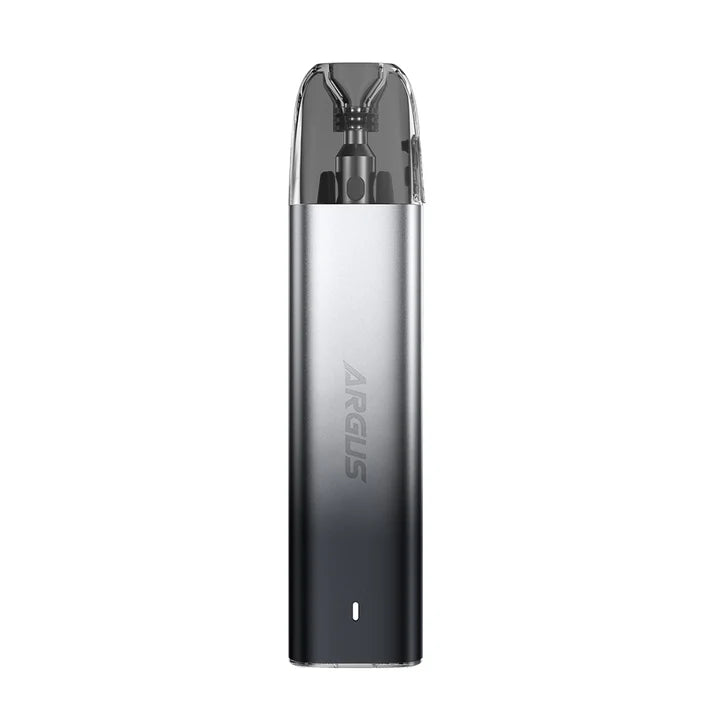 Voopoo Argus G2 Mini Pod Kit 30W At Best Price In Pakistan