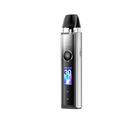 Geek Vape Wenax Q Pro 30w Pod Kit At Best Price In Pakistan - VapeMall